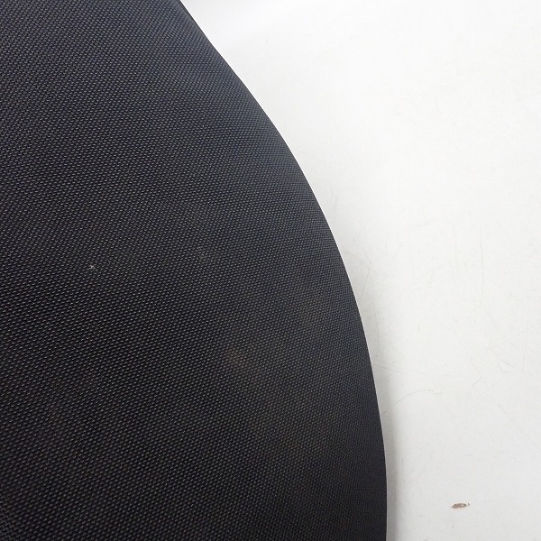 実際に弊社で買取させて頂いた★【型番不明】FJ チューバ用 ソフトケース ブラックの画像 8枚目