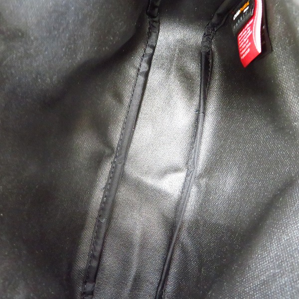 実際に弊社で買取させて頂いたManhattan Portage/マンハッタンポーテージ Jogger Bag ショルダーバッグの画像 3枚目