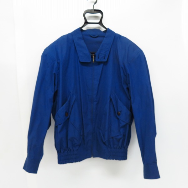 実際に弊社で買取させて頂いたChristian Dior monsieur/クリスチャンディオールムッシュ ジャケット/L