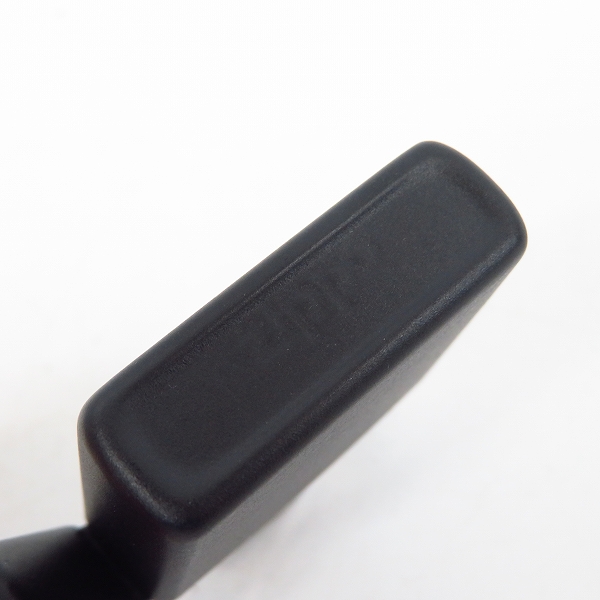 実際に弊社で買取させて頂いたZippo/ジッポー HUNTING WORLD/ハンティングワールドの画像 3枚目