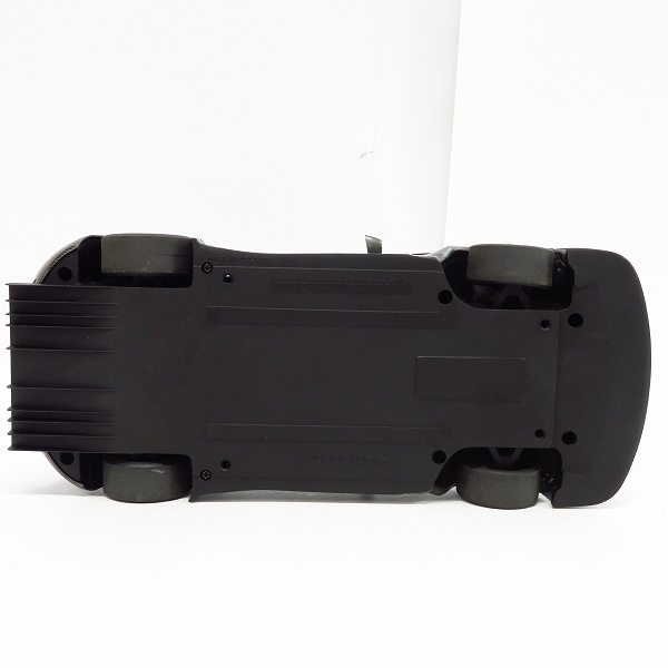 実際に弊社で買取させて頂いた【難有】AUTOart/オートアート ミニカー  Aston Martin/アストンマーチン DBR9 1/18の画像 3枚目