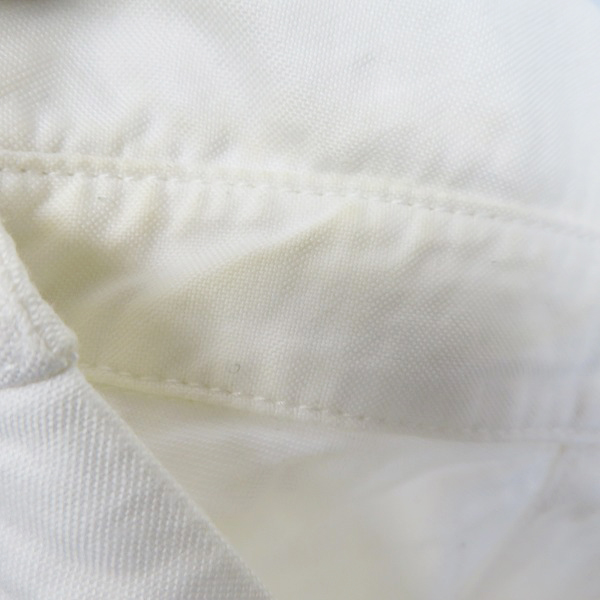 実際に弊社で買取させて頂いたDISCOVERED/ディスカバード ALL IN ONE/オールインワン/3の画像 6枚目