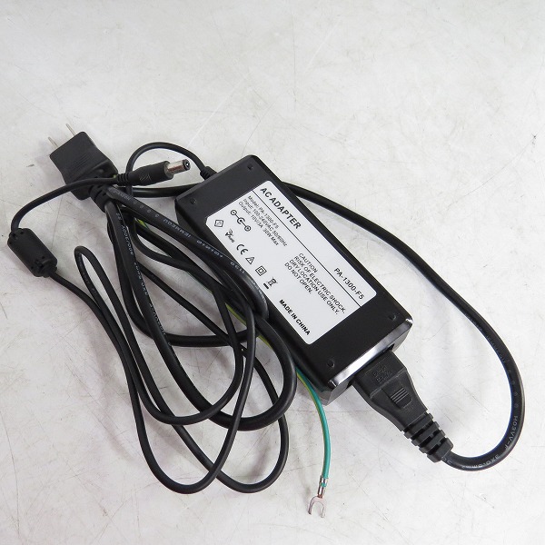 実際に弊社で買取させて頂いた★Blackstar ブラックスター ギターアンプ コンボ ID:Core Stereo 10の画像 5枚目