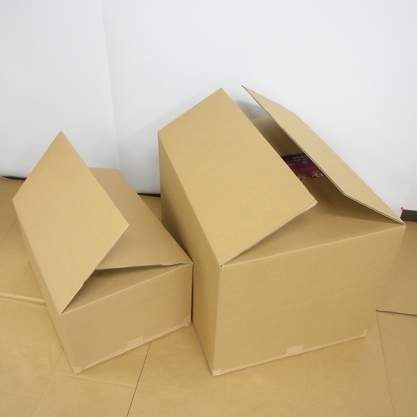 実際に弊社で買取させて頂いたアシェット　国産名車コレクション 1/43スケール Vol.1～Vol.190 特典2台 全巻セットの画像 8枚目