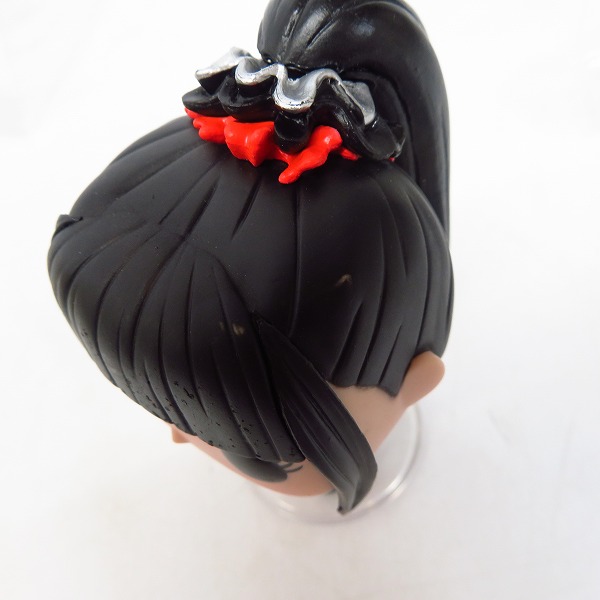 BABYL - POP! ROCKS 43 SU-L(スゥメタル) BABYL(ベビーメタル) 完成品 フィギュア FUNKO(ファンコ) Amazon.com: Funko Pop Rocks: Babymetal - Su-Metal Action