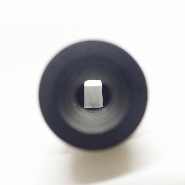 実際に弊社で買取させて頂いたH.SELMER/セルマー Focus/フォーカス B♭クラリネット用 マウスピースの画像 6枚目