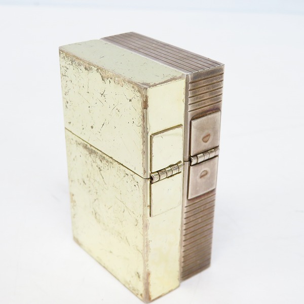 zippo ジッポ 1932レプリカ ファーストリリース 楽天市場】1932レプリカZippo ファーストリリース 側面