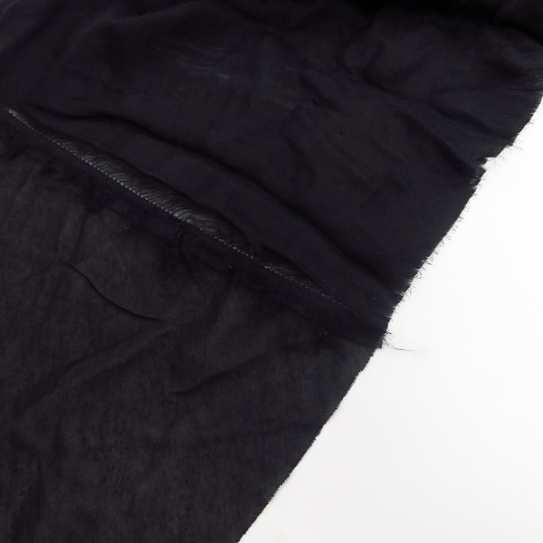 実際に弊社で買取させて頂いたif six was nine/イフシックスワズナイン TORNADO トルネードストール/Fの画像 7枚目