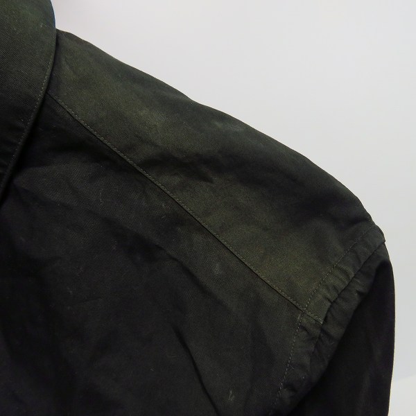 実際に弊社で買取させて頂いたLITHIUM HOMME/リチウムオム カットソー/Tシャツ/パーカー/シャツ 8点セットの画像 5枚目