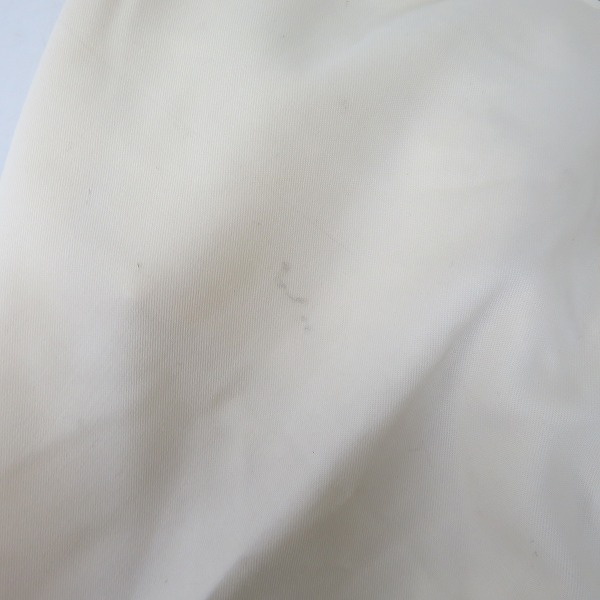 実際に弊社で買取させて頂いたJOHN LAWRENCE SULLIVAN/ジョンローレンスサリバン ウールスラックス パンツ Size：46の画像 6枚目