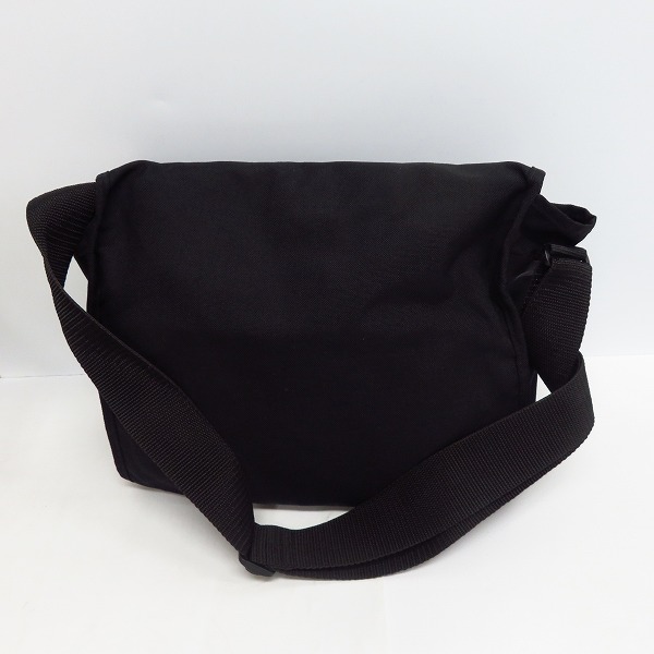 実際に弊社で買取させて頂いたManhattan Portage/マンハッタンポーテージ メッセンジャーバッグの画像 1枚目