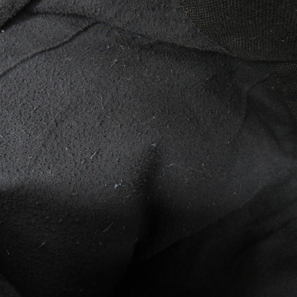 実際に弊社で買取させて頂いたCRIMIE/クライミー コットンジャケット/Lの画像 8枚目