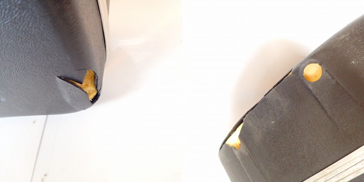 実際に弊社で買取させて頂いた★【ジャンク】Martin/マーティン D-28 エレアコ/アコースティックギター L.R.Baggs搭載 ハードケース付きの画像 9枚目