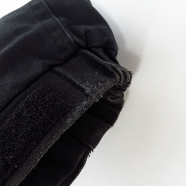 実際に弊社で買取させて頂いたNEIGHBORHOOD×Fragment Design/ネイバーフッド×フラグメントデザイン M65 ジャケット/TSFR-JK02/Mの画像 7枚目