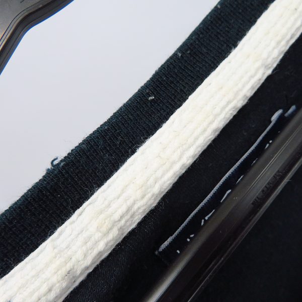 実際に弊社で買取させて頂いたHYDROGEN/ハイドロゲン ロングスリーブ/長袖 プリント カットソー/Tシャツ/ロンT Size：S 3点セットの画像 6枚目