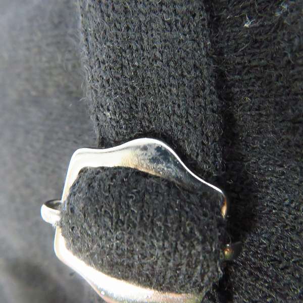 実際に弊社で買取させて頂いたHYDROGEN/ハイドロゲン カモフラ/迷彩柄/チェック柄 等 ベスト/ジレ 4点セットの画像 5枚目