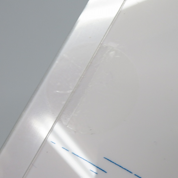 実際に弊社で買取させて頂いた【未開封】KAWS/カウズ HOLIDAY JAPAN 9.5 Vinyl Figures/ホリデージャパン ビニールフィギュアの画像 6枚目