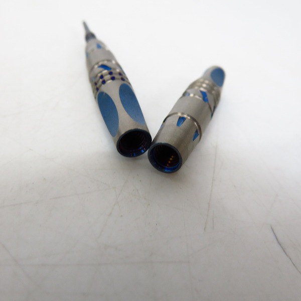 【中古バレル】フィルテイラーモデル9FIVE ORIGNAL GEN2 ダーツ バレル【ターゲット】パワー 9FIVE フィル・テイラー