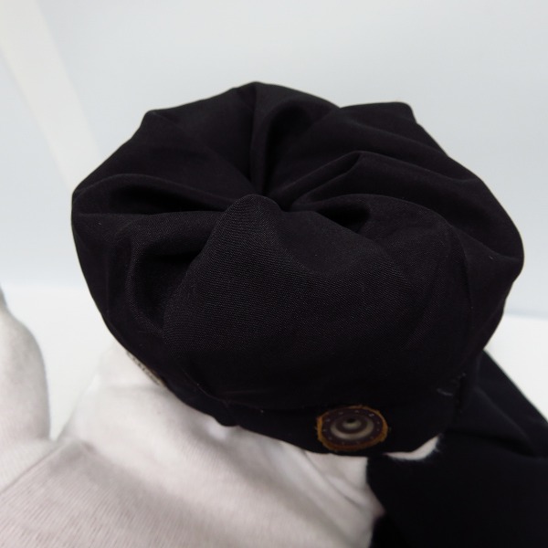 実際に弊社で買取させて頂いたSUGAR CANE/シュガーケーン ダウンジャケット SC10750 Mの画像 7枚目