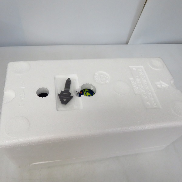 実際に弊社で買取させて頂いたAUTOart/オートアート 1/18 Subaru Impreza WRC 1997 #3 コリン・マクレー/ニッキー・グリスト モンテカルロラリー 完成品 の画像 2枚目