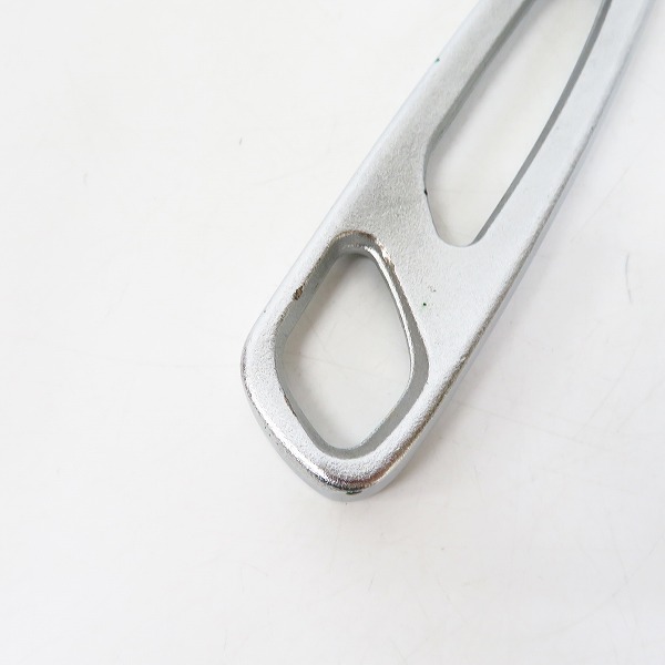 実際に弊社で買取させて頂いたKTC/京都機械工具 モンキーレンチ WM-300の画像 5枚目