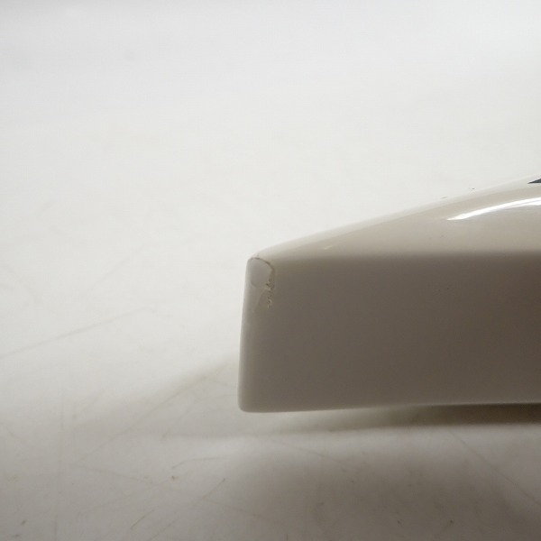 実際に弊社で買取させて頂いた★Grover Jackson/ジャクソン RR LTD 1992 Randy Rhoads Anniversary エレキギター ハードケース付きの画像 7枚目