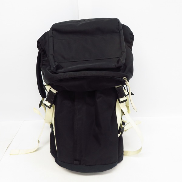 実際に弊社で買取させて頂いたHEAD PORTER/ヘッドポーター バックパック/リュックサック