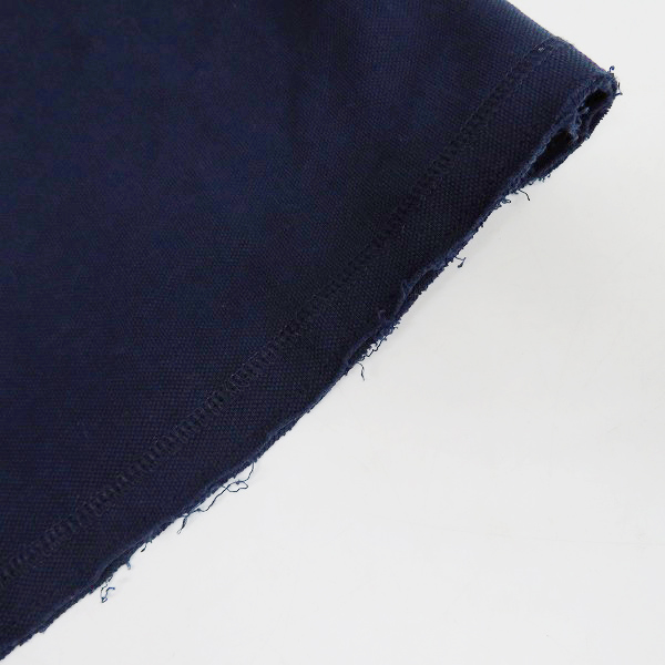 実際に弊社で買取させて頂いたHYDROGEN/ハイドロゲン 長袖/ロングスリーブ カットソー/ロンT/トレーナー 8点セット の画像 4枚目