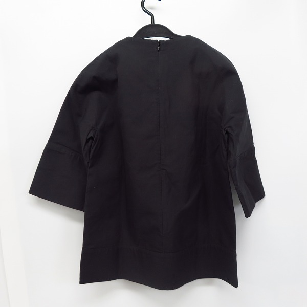 実際に弊社で買取させて頂いたMARNI/マルニ レディース トップス 七分袖 /38の画像 1枚目