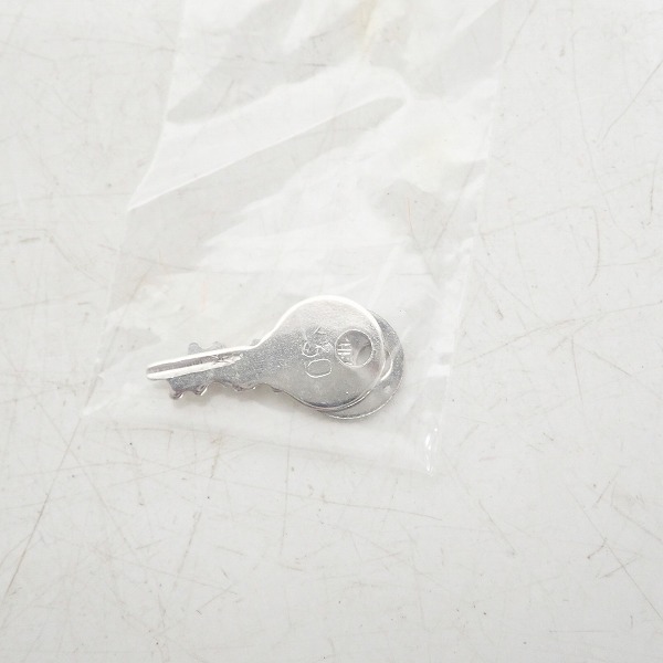 実際に弊社で買取させて頂いた★SELMER/セルマー SUPER ACTION 80 SERIES II テナーサックス ハードケース付きの画像 8枚目