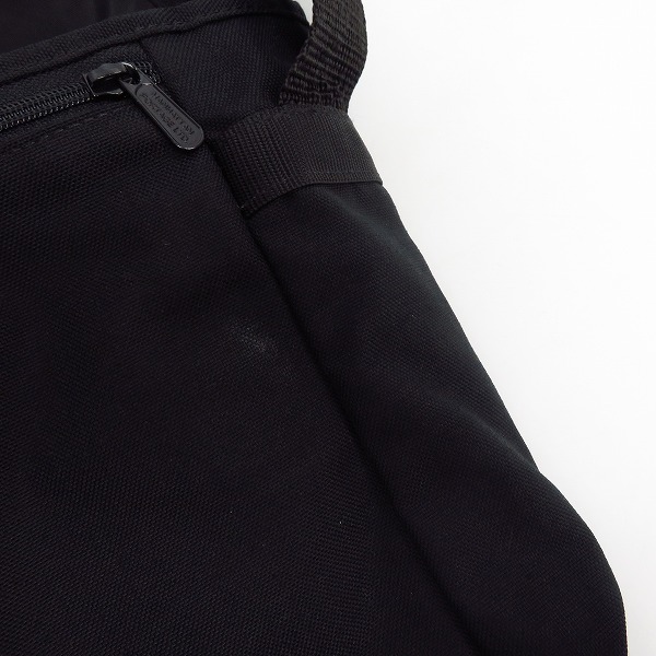 実際に弊社で買取させて頂いたManhattan Portage/マンハッタンポーテージ メッセンジャーバッグの画像 5枚目