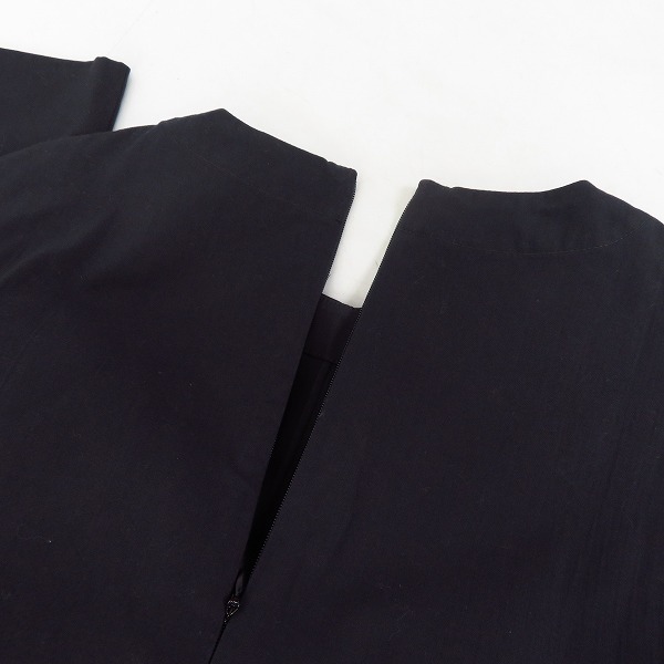 実際に弊社で買取させて頂いたMARNI/マルニ レディース トップス 七分袖 /38の画像 6枚目