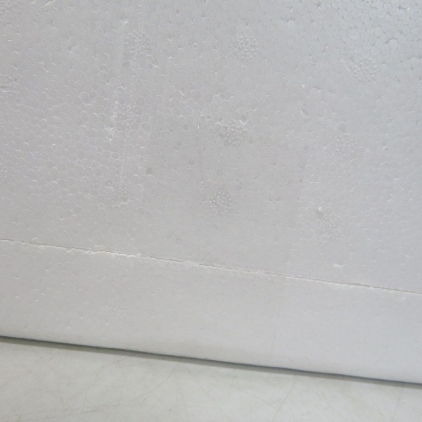 実際に弊社で買取させて頂いたAUTOart/オートアート 1/18 Subaru Impreza WRC 1997 #3 コリン・マクレー/ニッキー・グリスト モンテカルロラリー 完成品 の画像 3枚目