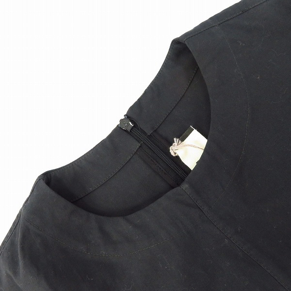 実際に弊社で買取させて頂いたMARNI/マルニ レディース トップス 七分袖 /38の画像 5枚目