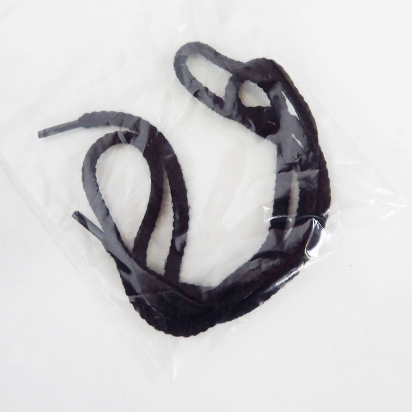 実際に弊社で買取させて頂いたLounge Lizard/ラウンジリザード 襟ファー ダッフルコート 5036/1の画像 7枚目