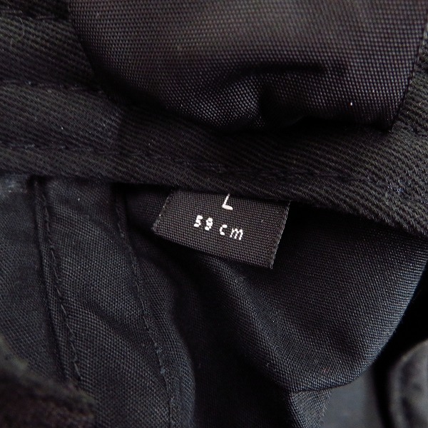 BALENCIAGA ( ◠·◠)ა専用　他の方のご購入はご遠慮ねがいます BALENCIAGA ( ◠·◠)ა専用 他の方のご購入はご遠慮ねがいます