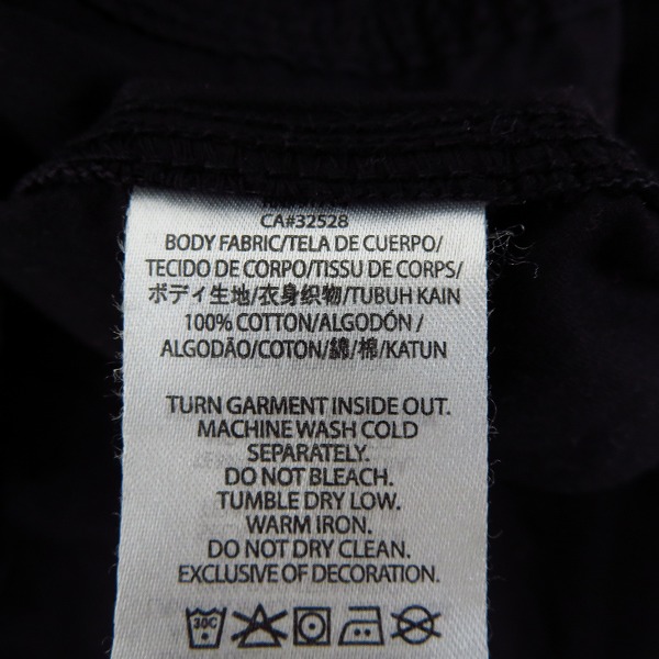 実際に弊社で買取させて頂いたARMANI EXCHANGE/アルマーニエクスチェンジ 長袖シャツ 胸ポケット/Sの画像 3枚目