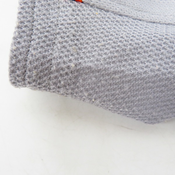 実際に弊社で買取させて頂いたadidas/アディダス 読売ジャイアンツ ビジター プロコレ ユニフォーム #10 阿部 慎之助/Oの画像 7枚目