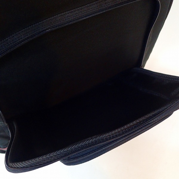 Jackson エレキギター ギターケース付 Jackson ジャクソン Dinky Minion Gig Bag Black エレキギター用