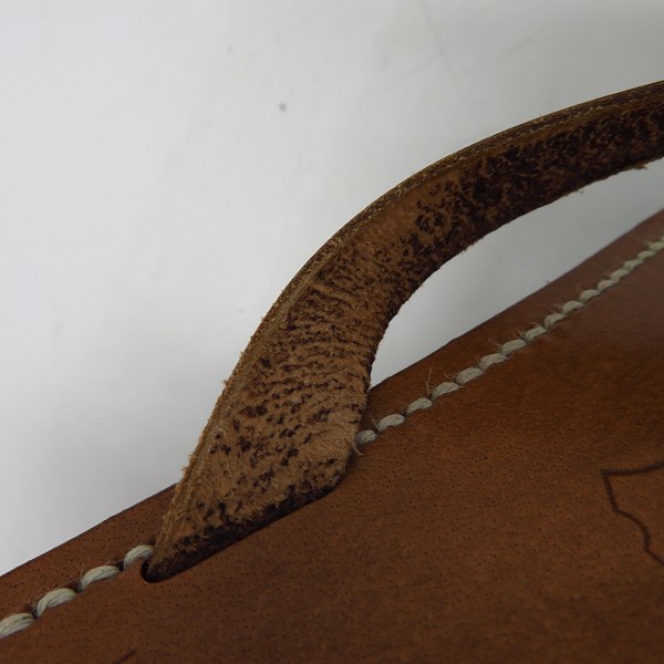 実際に弊社で買取させて頂いたBIRKENSTOCK/BEAUTY&YOUTH UNITED ARROWS サンダル M/39 2点セットの画像 5枚目