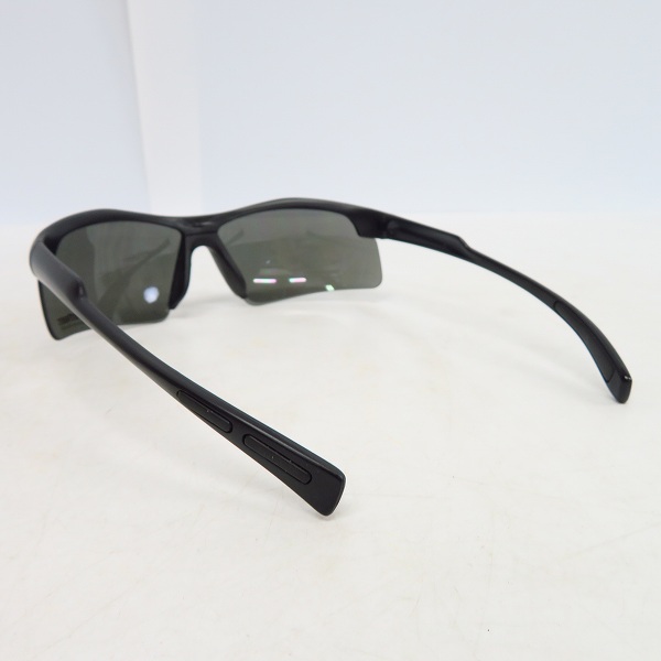 ARISTRIST/アリストトリスト スポーツサングラスの買取実績 - ブランド
