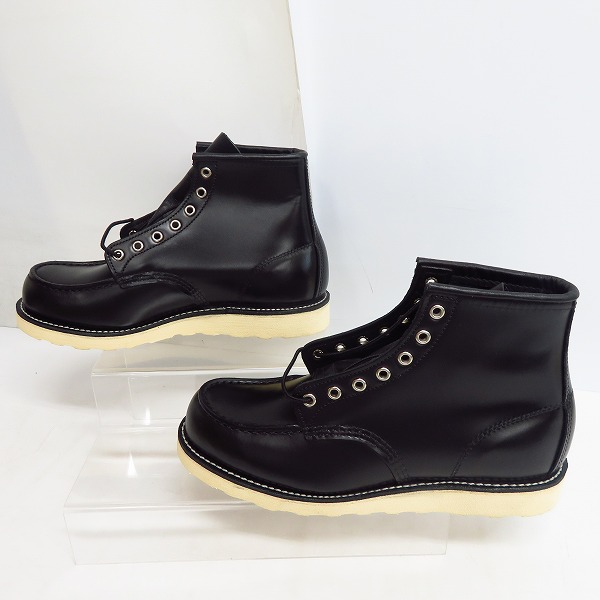 R*品様 未使用　タグ付き　FOTUS フェトウス　レッド　RED フーディー bright red boots | CheeekyKids CONCEPT STORE