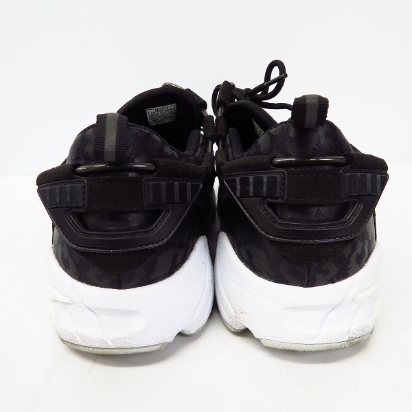 ASICS×MITA SNEAKERS/アシックス タイガー×ミタスニーカー GEL MAI