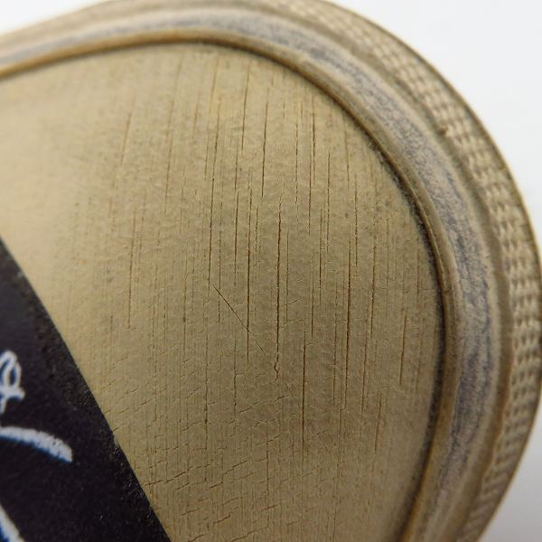 実際に弊社で買取させて頂いたGOLDEN GOOSE/ゴールデングース GGDB VSTAR2 スニーカー/37の画像 6枚目