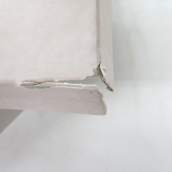 実際に弊社で買取させて頂いたJIMMY CHOO/ジミーチュウ NORWAY/M ニットスニーカー/42の画像 8枚目