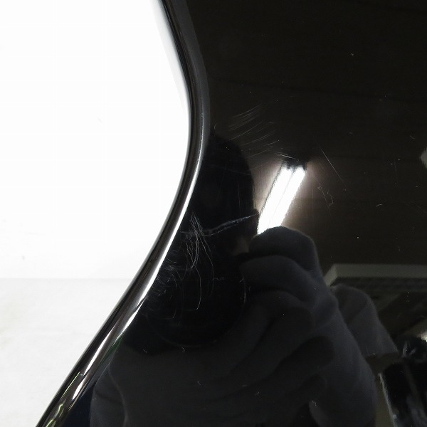 実際に弊社で買取させて頂いた★Bacchus バッカス WL-435 ジャズベースタイプ エレキベースの画像 5枚目