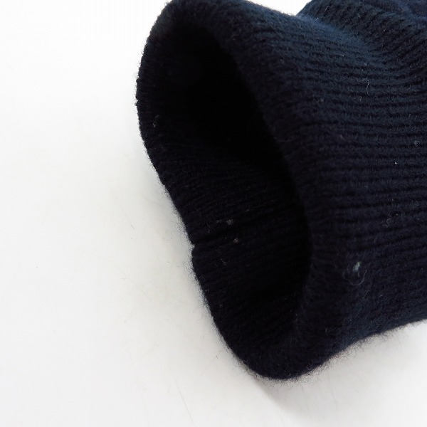 実際に弊社で買取させて頂いたURBAN RESEARCH/アーバンリサーチドアーズ ジップアップブルゾン/Lの画像 5枚目