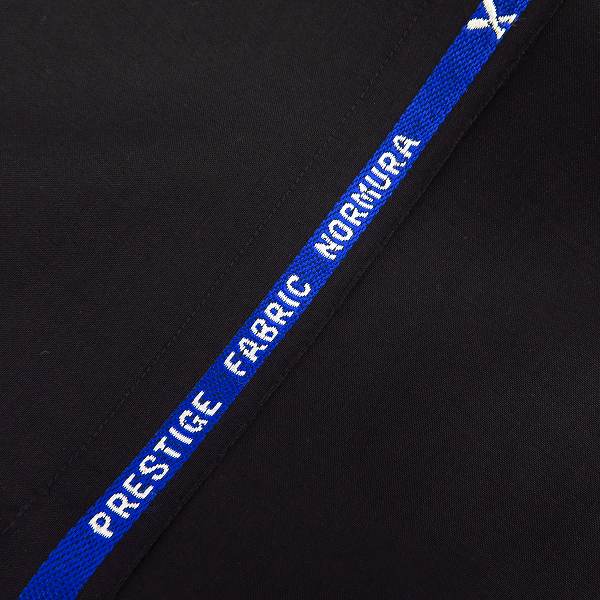 実際に弊社で買取させて頂いたDISCOVERED/ディスカバード レイヤードスラックスパンツ DC-SS19-PT-05/2の画像 5枚目