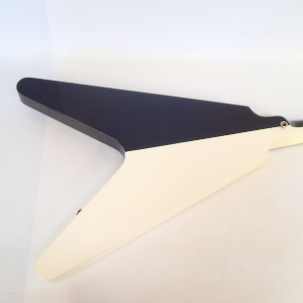 実際に弊社で買取させて頂いた★【部品取り】DEAN/ディーン MICHAEL SCHENKER/マイケルシェンカー モデル エレキギターの画像 8枚目