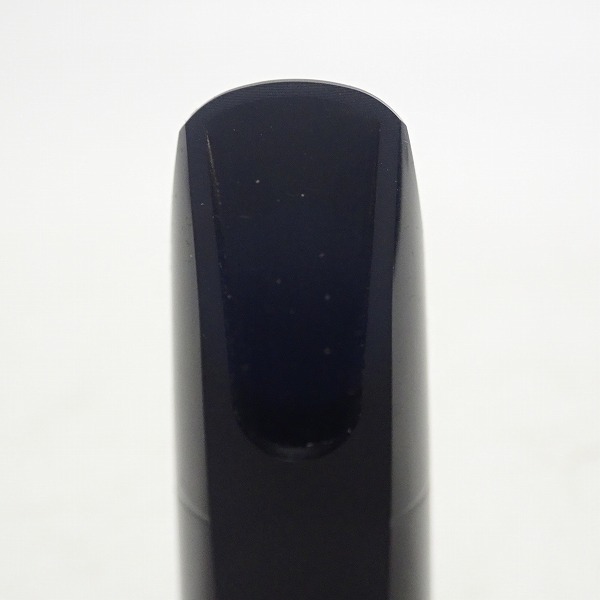 実際に弊社で買取させて頂いたSELMER/セルマー S80 C☆ ソプラノ サックス用 マウスピースの画像 5枚目